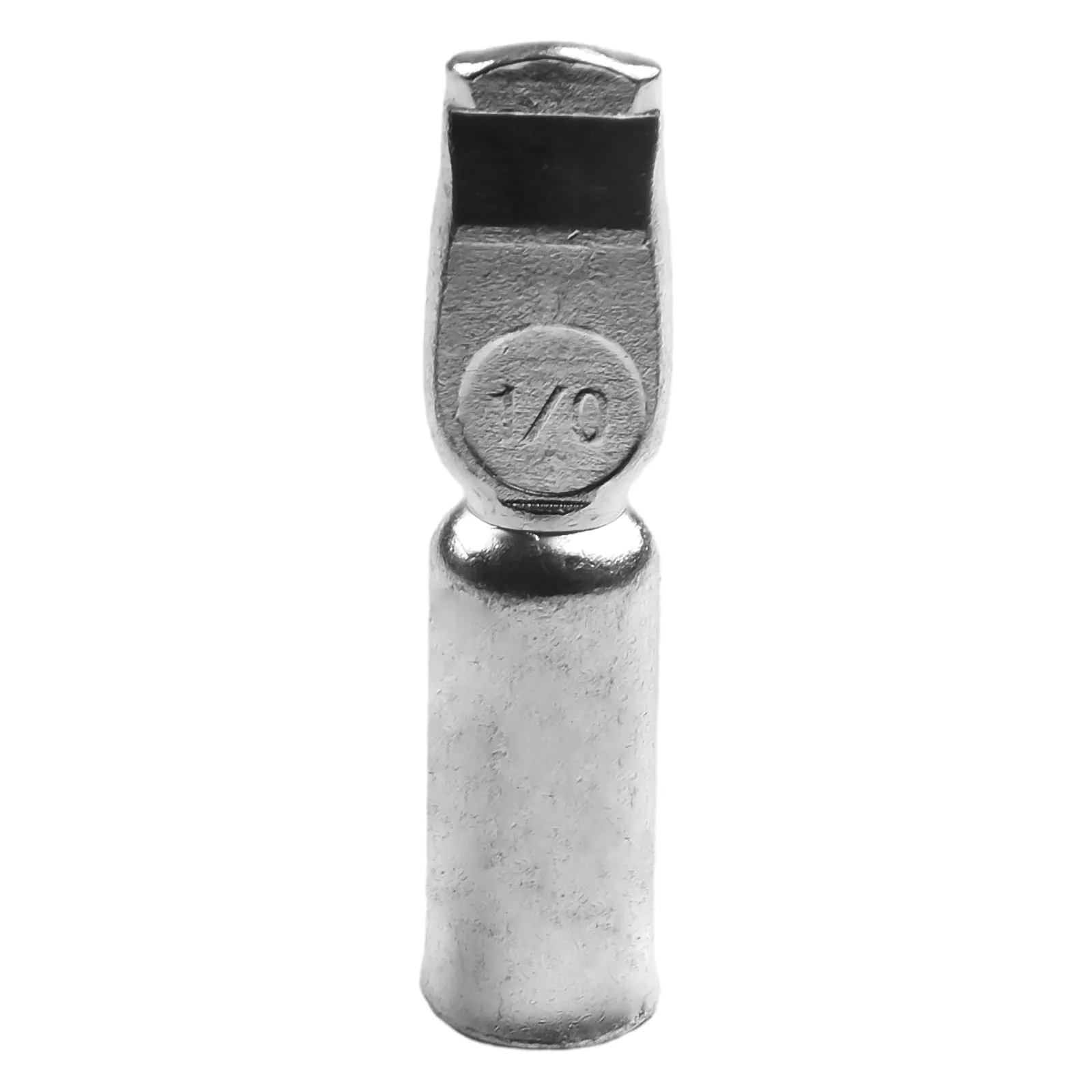 175A Battery Terminal Lugs for Thick Gauge Cables Used in RVs Yachts Commercial Vehicles Solar Power Systems and Heavy Machinery