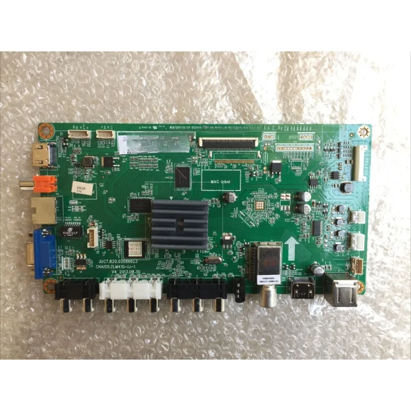 

Детали для основной платы LED39/42C2000I LED42C2JD/2051i 32C2080i JUC7.820.00086623