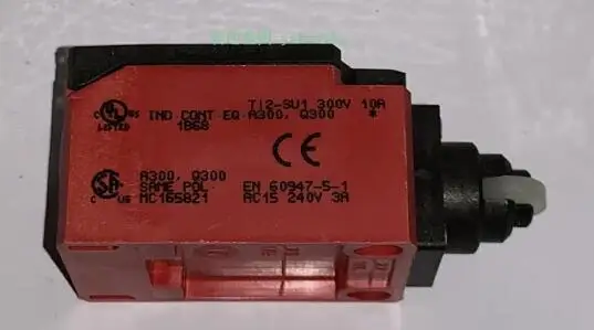 

TI2-U1Z TI2-SU1Z TI2-A2Z TI2-SA2Z TI2-SE2 RIW Switch new original stock