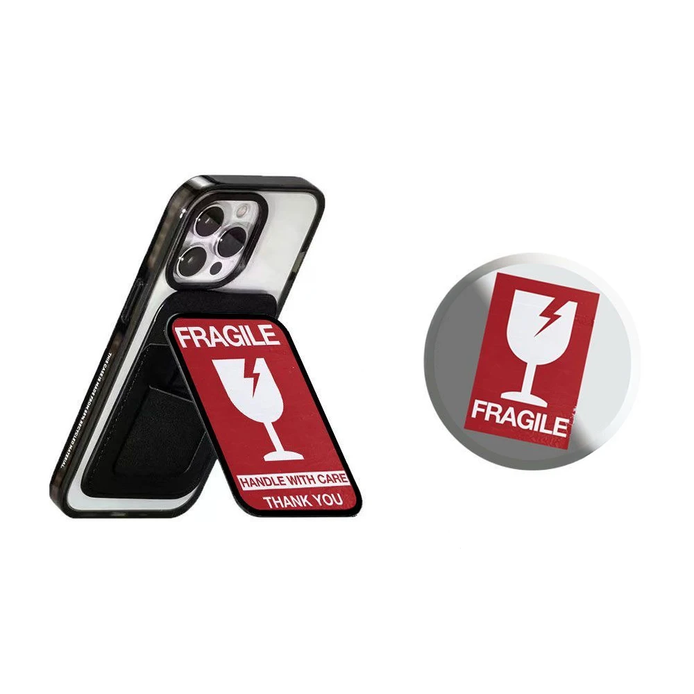 609141 Magnetic Phone Stand for IPhone 13 14 15 16 17 Pro Max Case