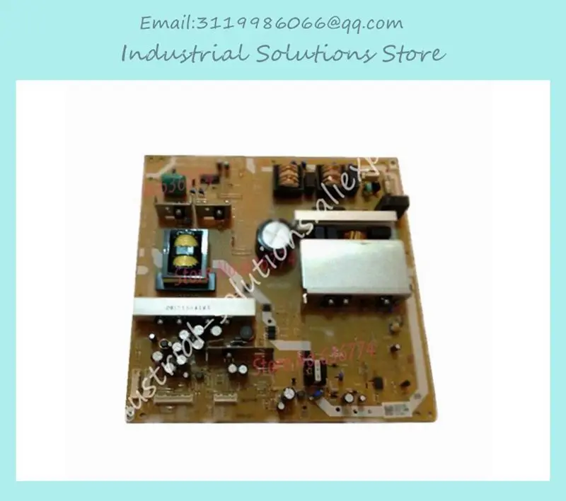 

40-дюймовый XV650C 68-AL43A SRV2194WW