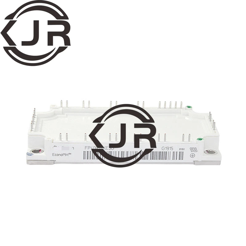 

FP75R12KT4-B15 FP50R12KT4-B15 FP50R12KT4G-B15 FP50R12KS4C FP40R12KE3G FP50R12KE3 FP50R12KT3 FP75R12KE3 FP75R12KT3 IGBT Module