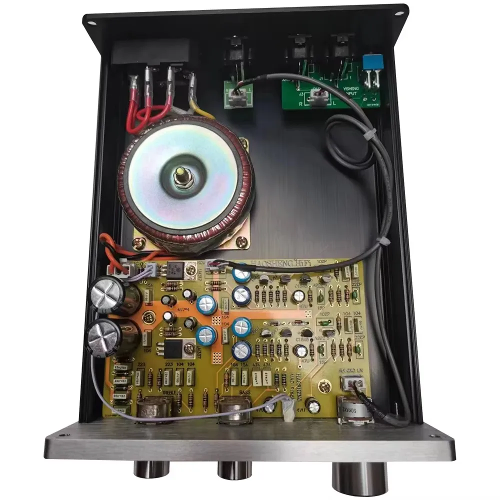 Sunbuck Reference U… - image