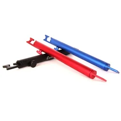 32-48cm Support Rod for Car Polishing Retractable Aluminum Holding Vehicle Trunk Lid Door Fixing Tools Support