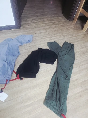 구매후기