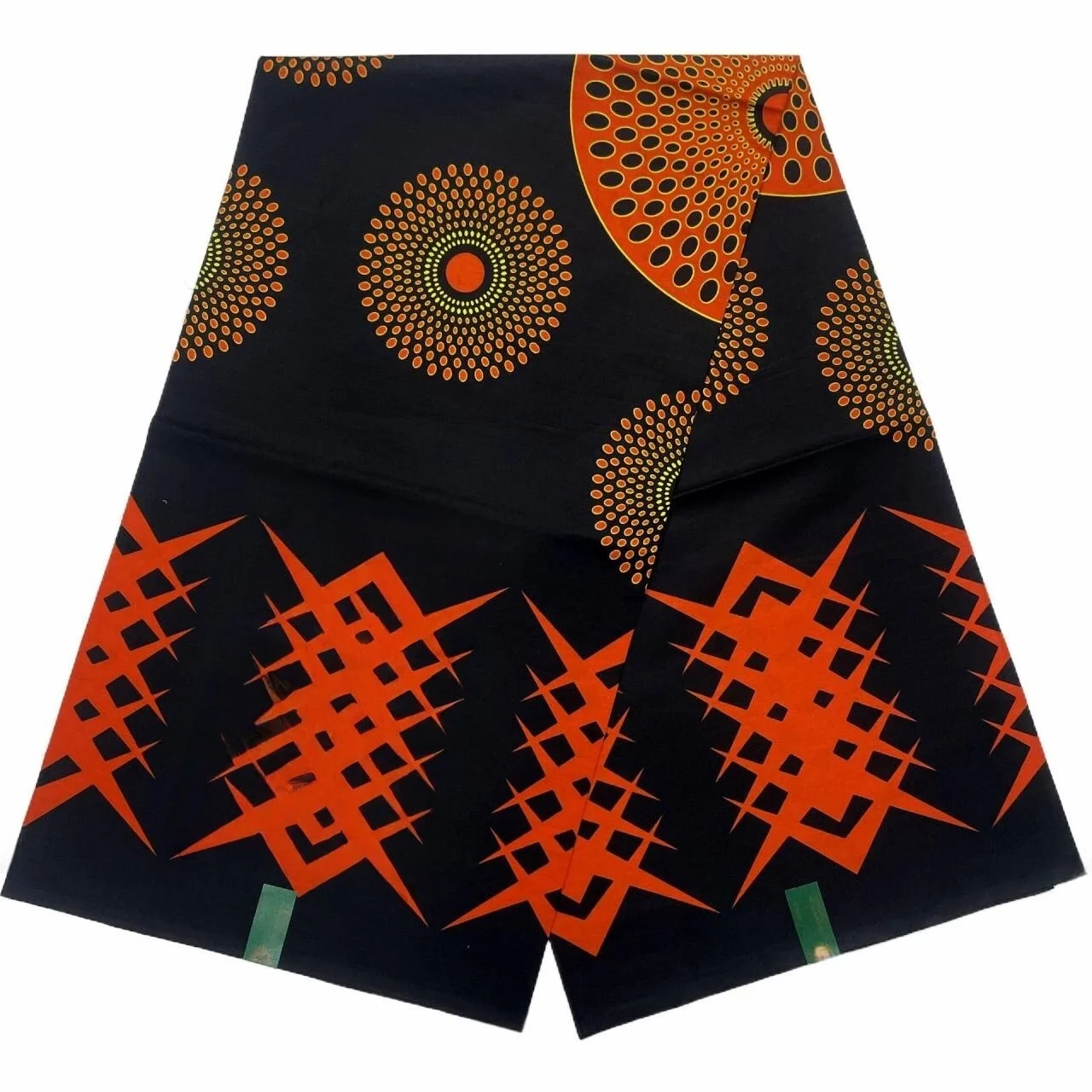 tissu-africain-en-coton-cire-de-qualite-tissus-imprimes-africains-cires-pour-vetements-6-yards-par-lot