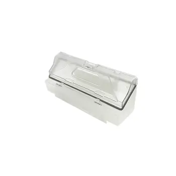 Prachová nádoba FSLH pro Xiaomi Mi Robot Vacuum Mop 2 2Pro MJST1S Náhradní příslušenství k vysavači 12 nejlepší prodej Robotický vysavač Xiaomi Mi Mop 2 Ultra - №9