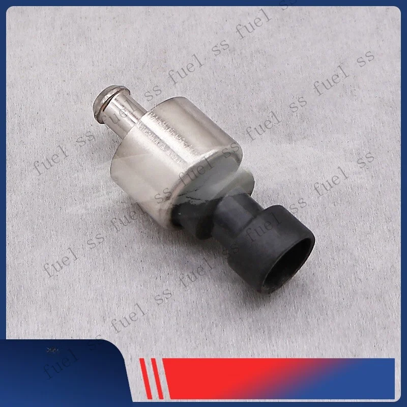 S+ Pressure Sensor For Mercury Marine Verado Engine 8M6000639 885548001