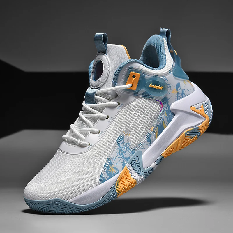 

2025 New Men's Board Shoes,sneakers,skate shoes,Casual Shoes Comfortable Breathable Anti-Odor Classic Style Boost New Arrival