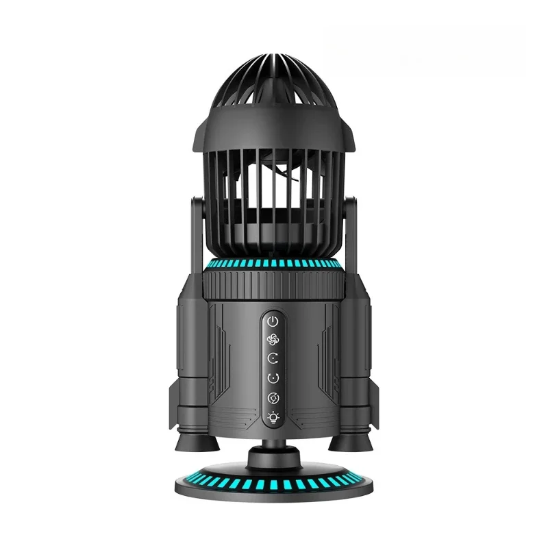 For RK-1 Dual-Drive… - image