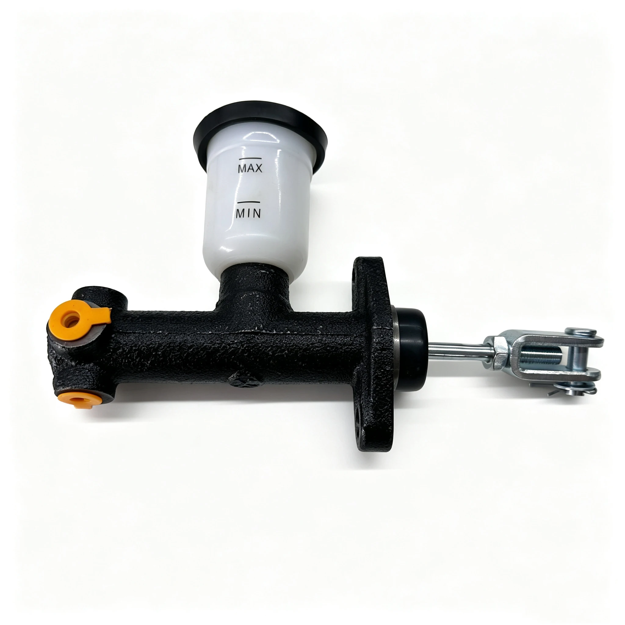 Brake Master Cylinder N163‑516000‑000 Brake Main Pump For Hangcha Forklift