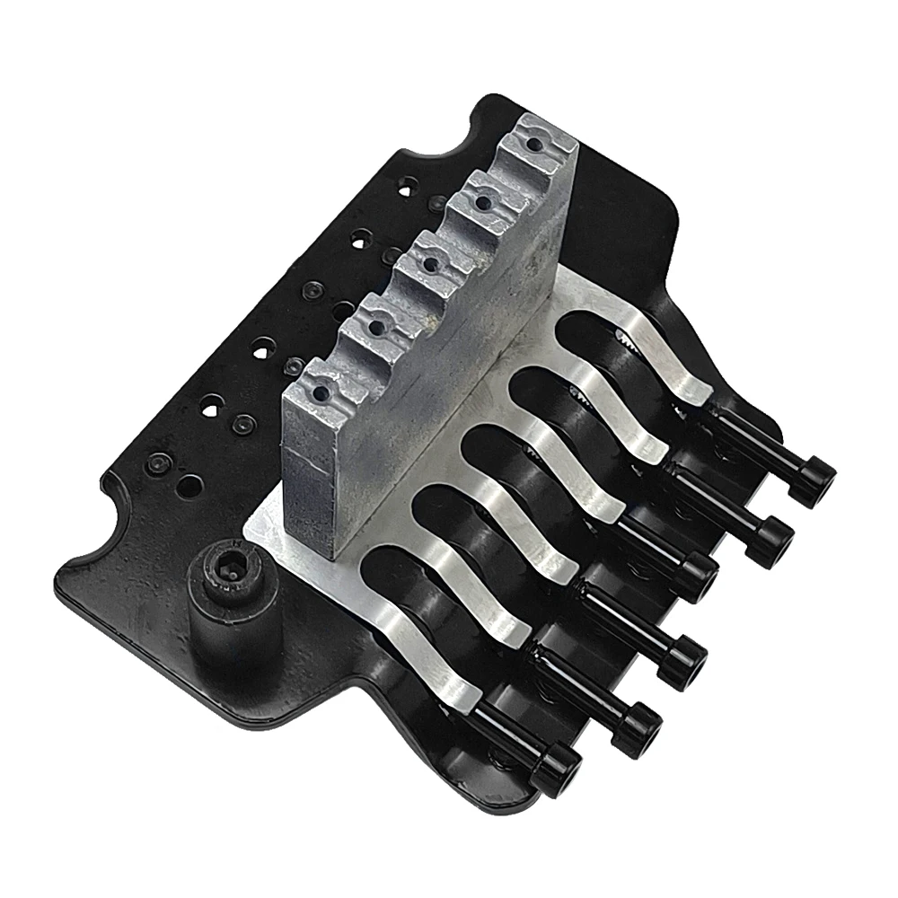 Thumbnail 4 - #46 Best Bridges & Routers to Buy In 2026