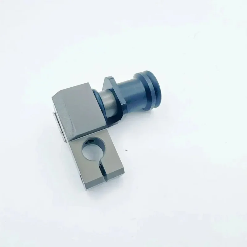 

WYORESR For Heidelberg PM52 SM52 paper feeding nozzle suction Feida LLL