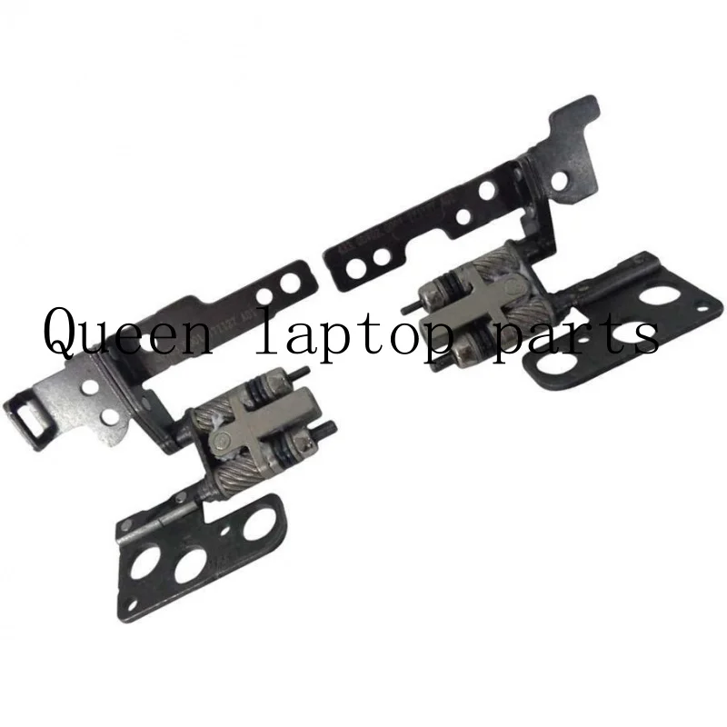 

For Acer Huso SP314-51 SP314-52 Hinge Support Black 33.GUWN1.004