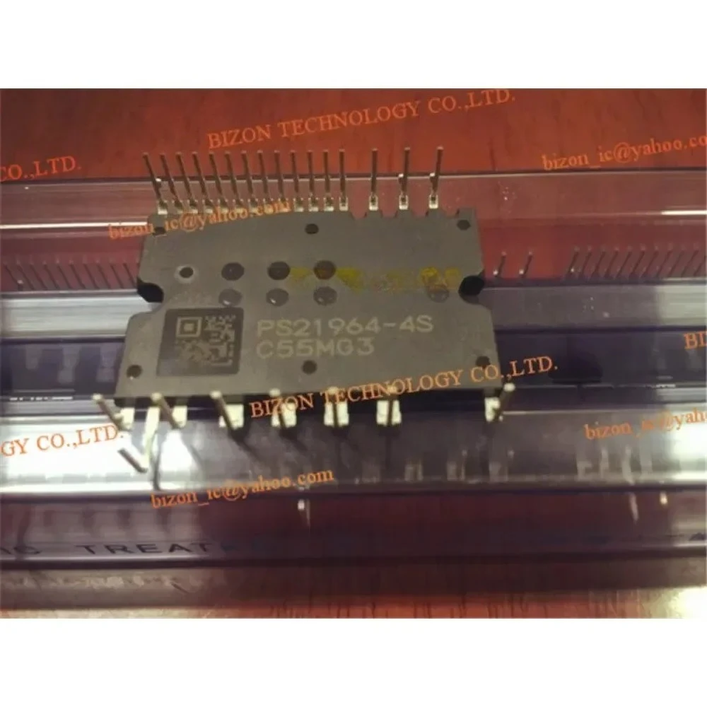 PS21964-4Sใหม่และเป็นต้นฉบับ