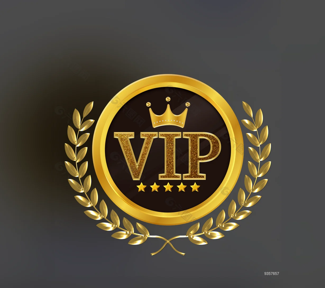 

VIP Link -d.ameer.b.m.j.z d