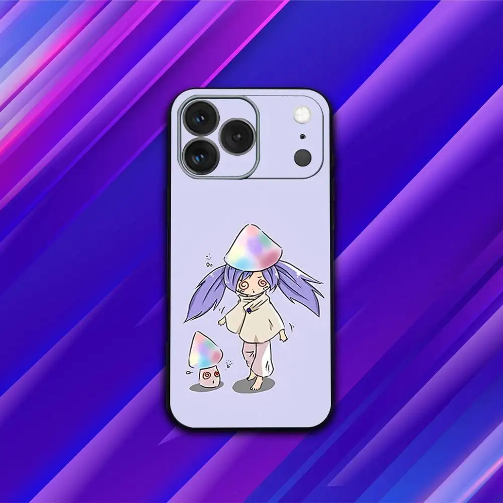 حافظة هاتف P-Plants Cute vs Z-Zombies لهاتف iPhone 17,16,15,14,13,12,11,Pro,Max,Plus,X,XS,SE4,E,Mini,Soft Black Case