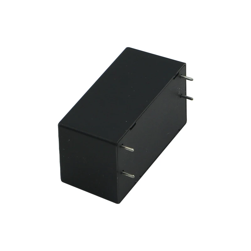 Mean Well IRM-10-3.3 AC To DC Switching Power Supplies Open Frame Smd Style Power Supply