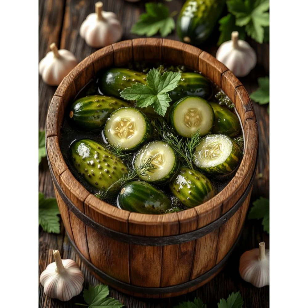 quebra-cabecas-de-500-1000-1200-2000-pecas-pepino-em-conserva-delicioso-–-atividade-familiar-e-jogos-relaxantes-para-sala-de-estar-decoracao-de-casa-e-presente
