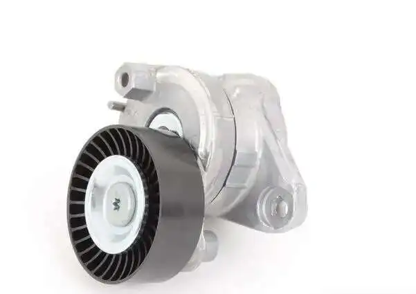 

Drive Belt Tensioner For Mercedes W164 W204 W209 W216 W221 R230 1562000570