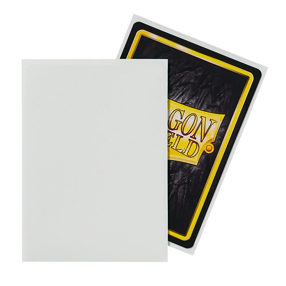 zelda card sleeves RFID Credit Card Sleeve Pack | Patriotic Card Shields