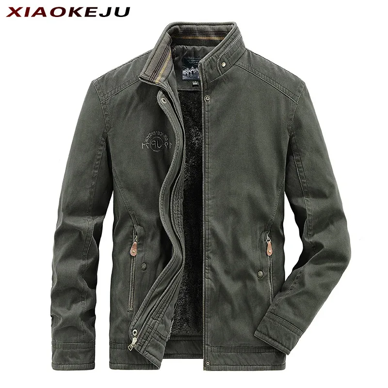 

Golf Jackets Hiking Jackets Top Clothing Jacket Man Casual Tactical Clothing Oversize Motorcycle Bomber Outdoor Sports