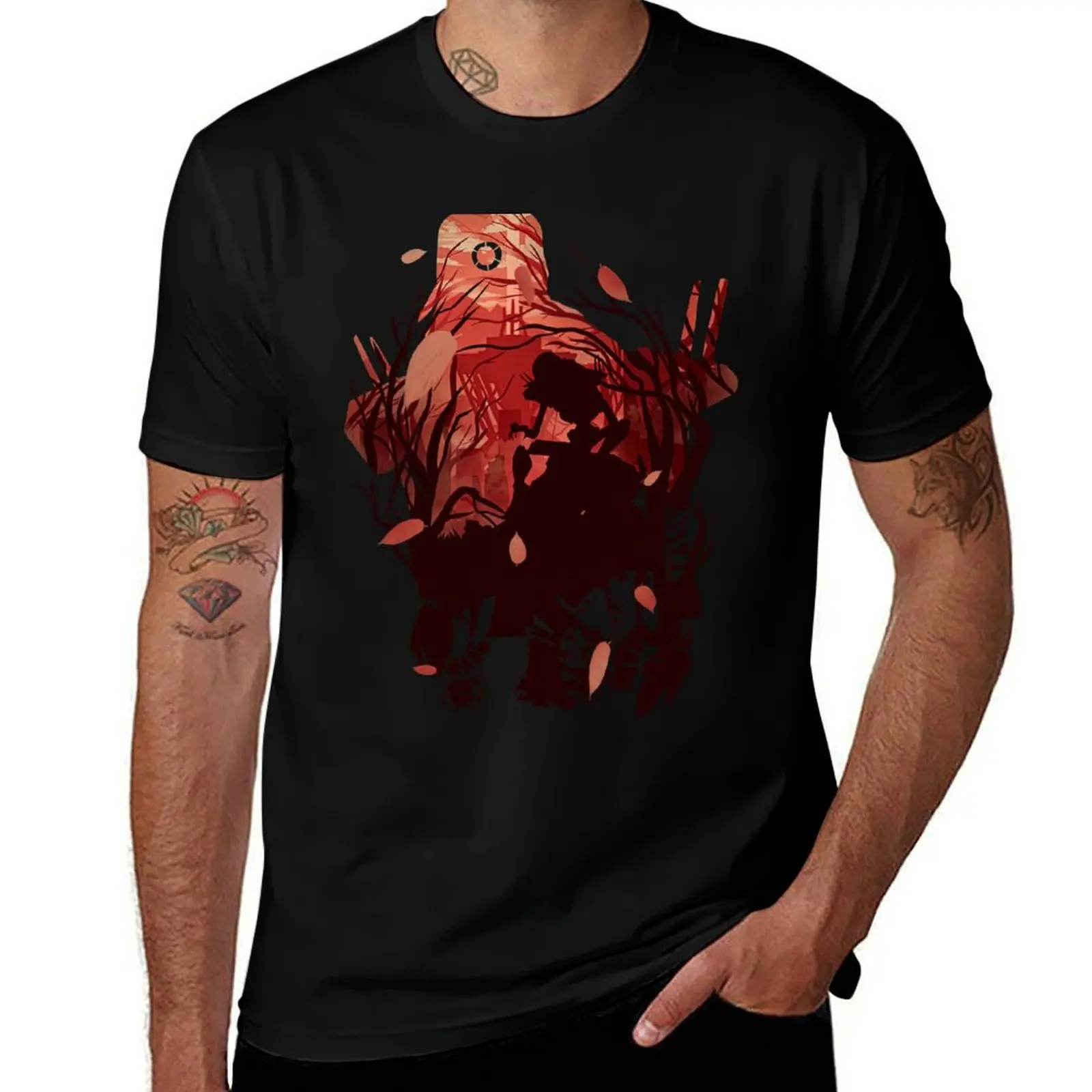 

Apex Legends The Simulacra T-Shirt t shirt personalised man t shirts cotton t shirt man casual T-shirt