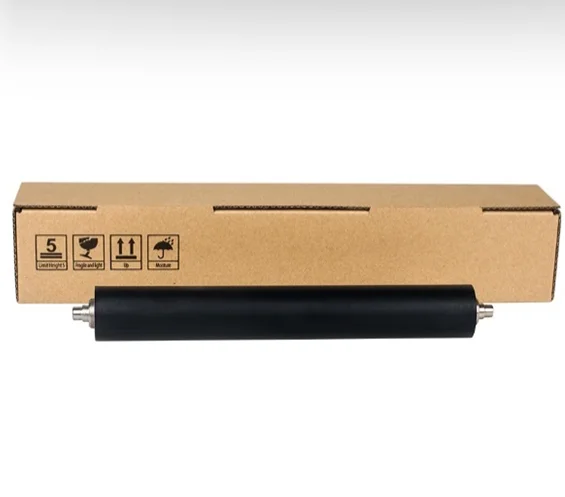 M0524059 para Ricoh Aficio SP 5200 5210 SP5200 SP5210 rodillo de presión de fusor inferior M052-4059