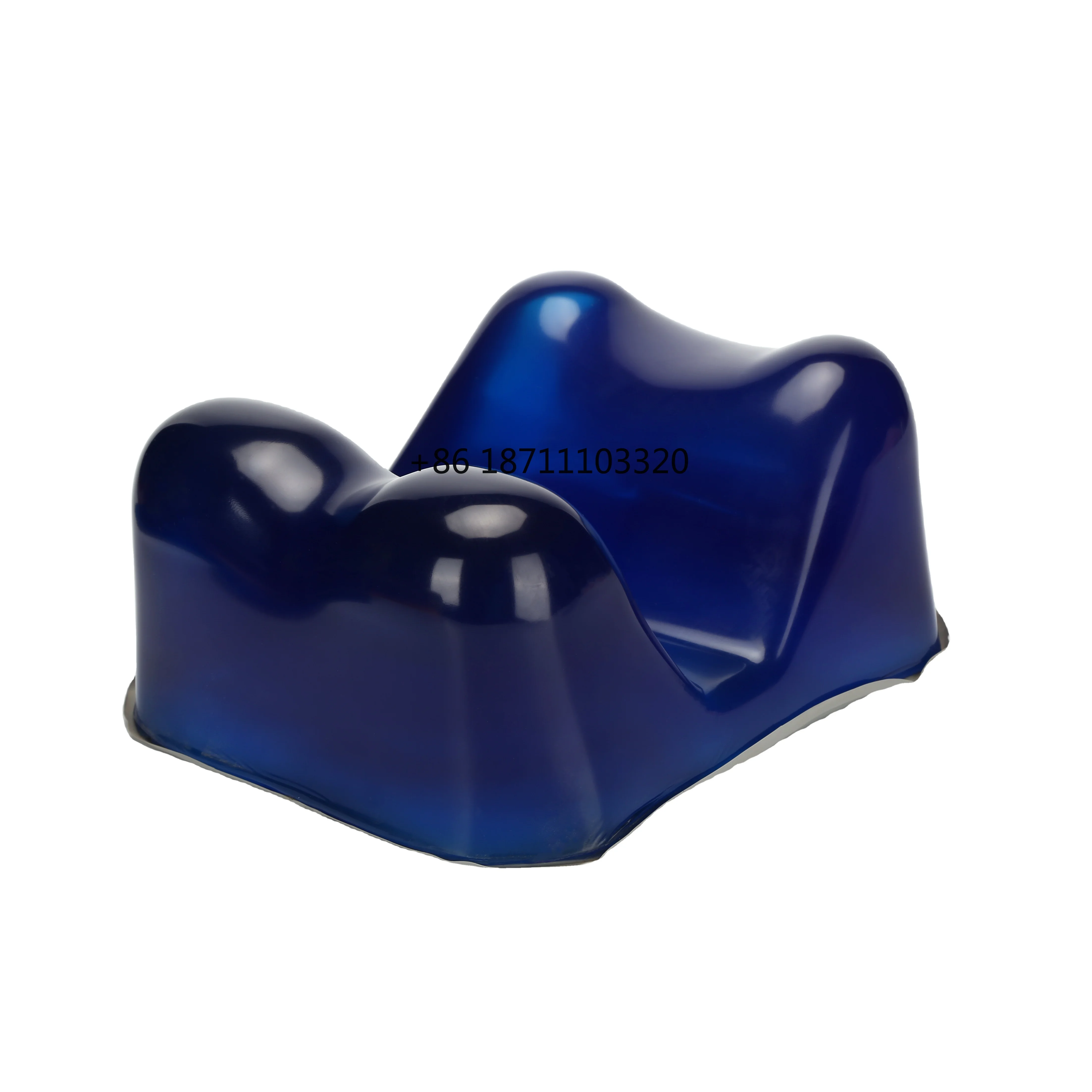 Лидер продаж, гелевые подушечки