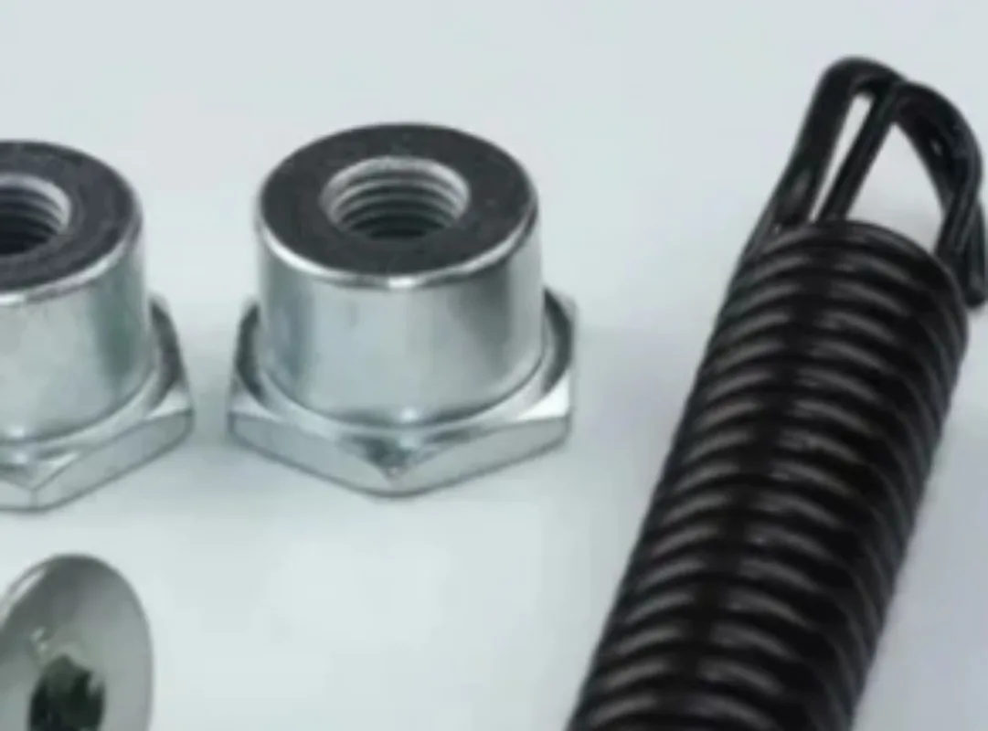trk502x-bj500gs-a-motorcycle-parts-center-bracket-nuts-and-main-bracket-springs