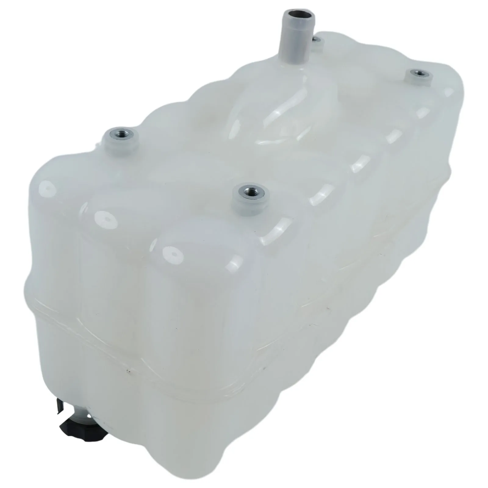 

Water Coolant Tank 606-6289 486-0884 For Caterpillar 621K 623K 627K 972K 980K