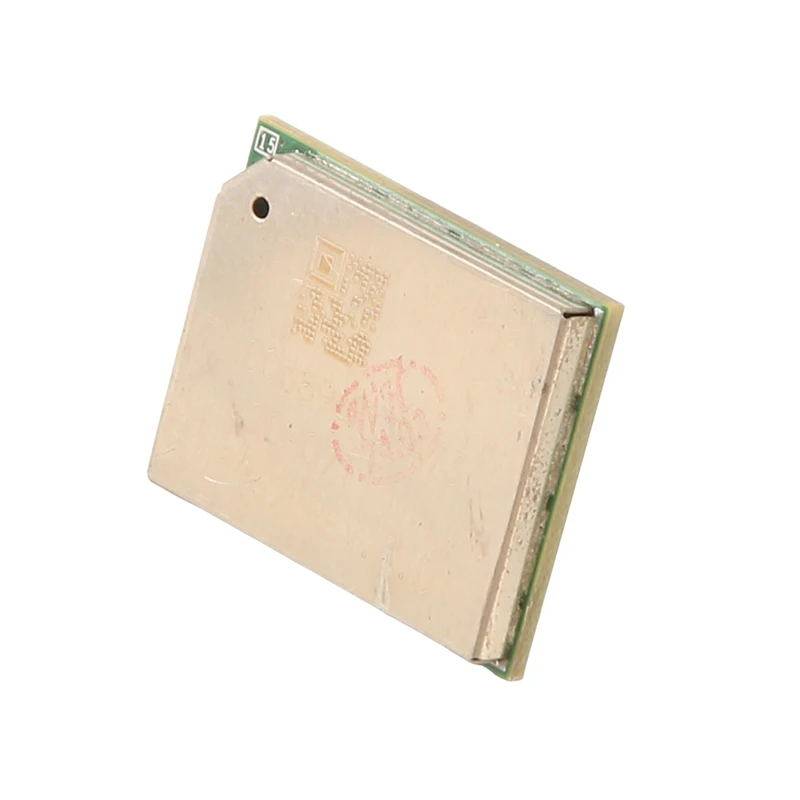 وحدة بلوتوث لـ p4 ، إنترنت لاسلكي ، سهلة التركيب ، PS4 ، sour ، من وإلى