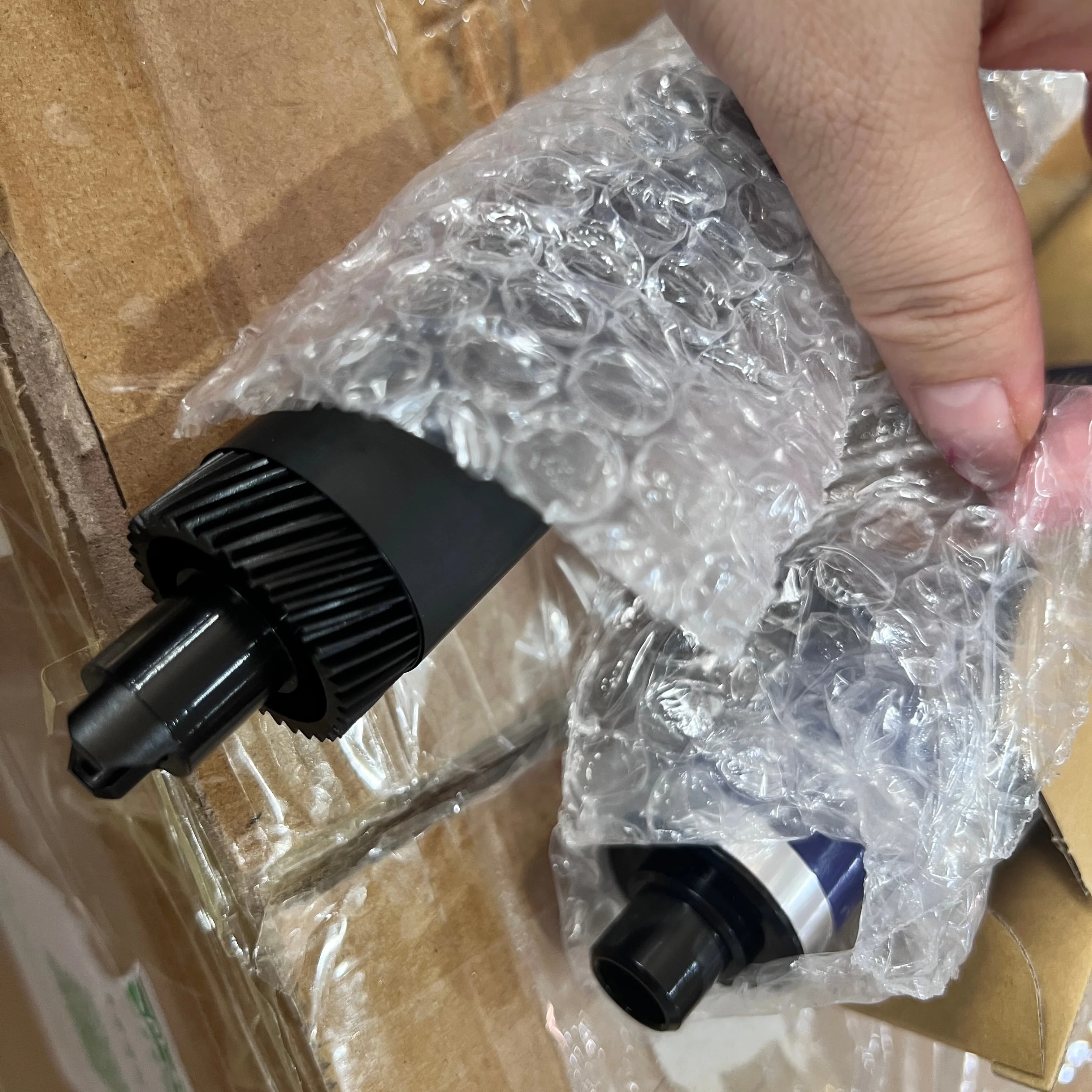 

1 шт. долговечный барабан OPC для Xerox VersaLink C7020 C7025 C7030 C7000 цилиндр SC2020 SC2022 V C2263 C2265