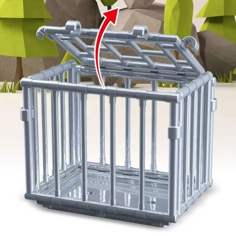 البلاستيك كبير البلع ديناصور المفاصل المنقولة يهز الذيل الجوراسي الصبي نماذج للحيوانات هدير محاكاة