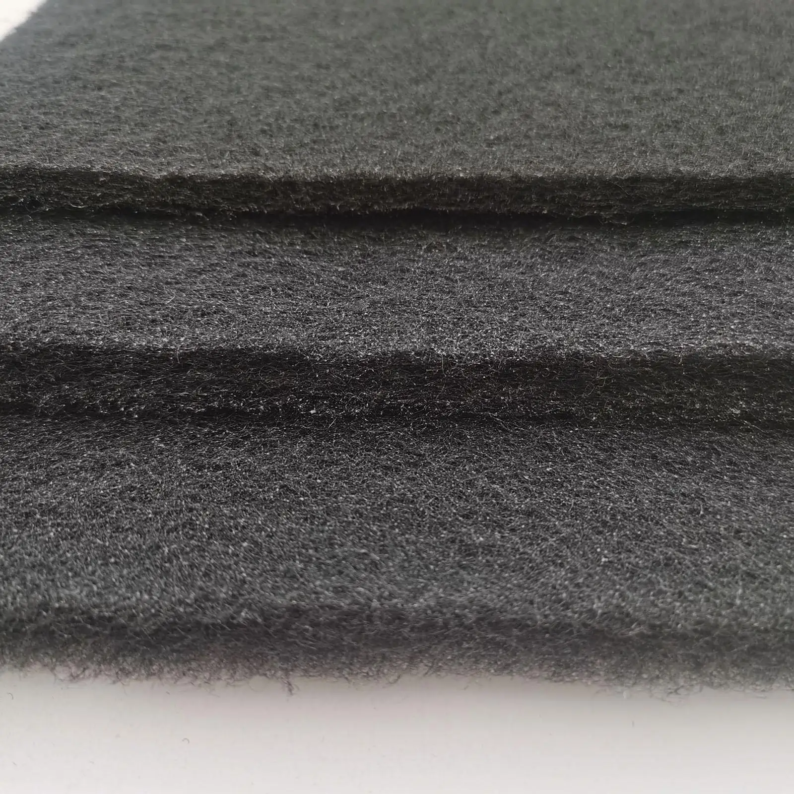 Oil Drain Splash Pad Multifunction Easy to Use Oil Spill Prevent Mat No Splatter Pad for Resist Engine Oil Coolant