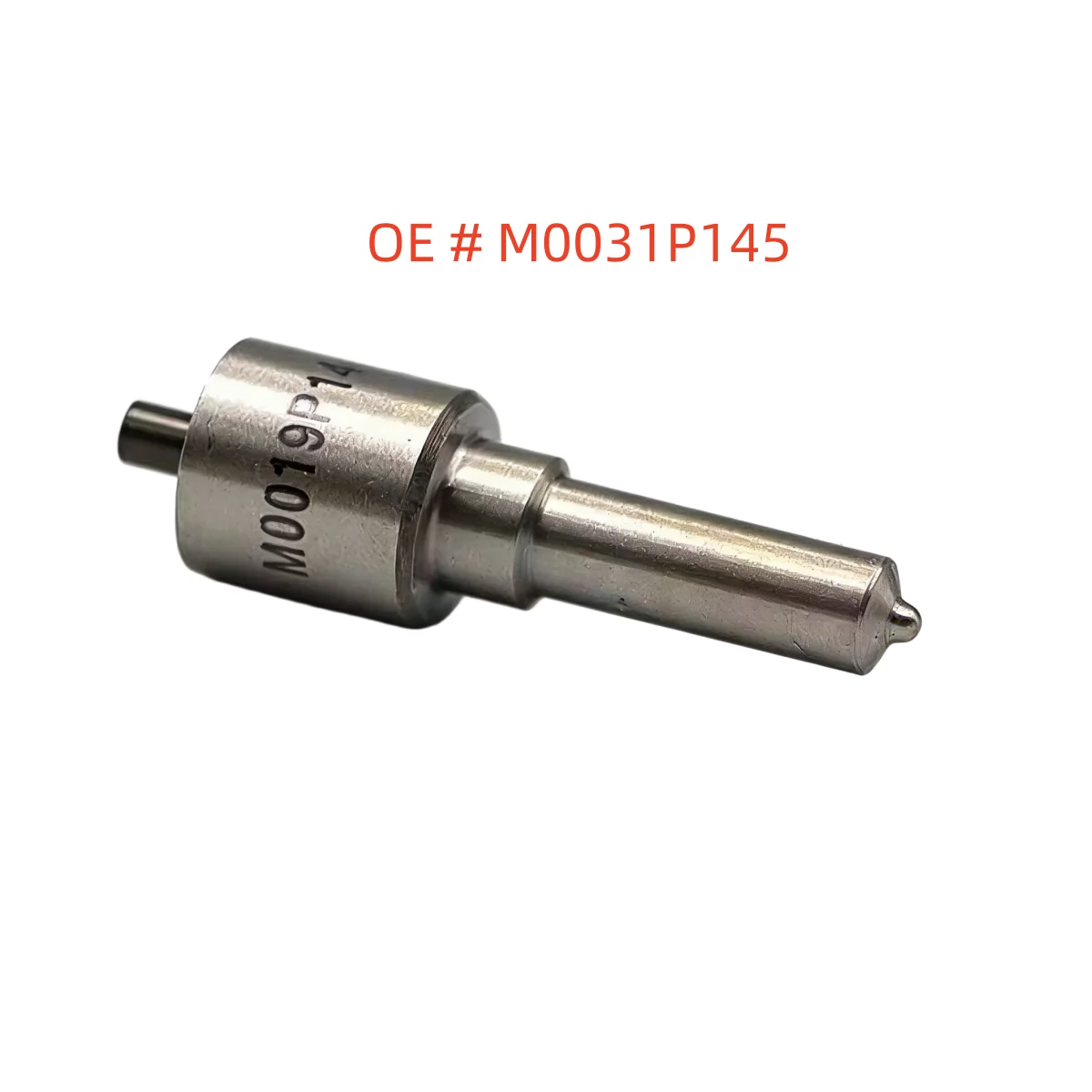 

High quality M0031P145 Diesel Nozzle for Common Rail Fuel Injector ﻿