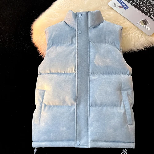 풀 메탈 연금술사 로이 머스탱 코스프레 유니폼, 세트 애니메이션 및 게임 전시 무대 의상, 머스탱의 가발 