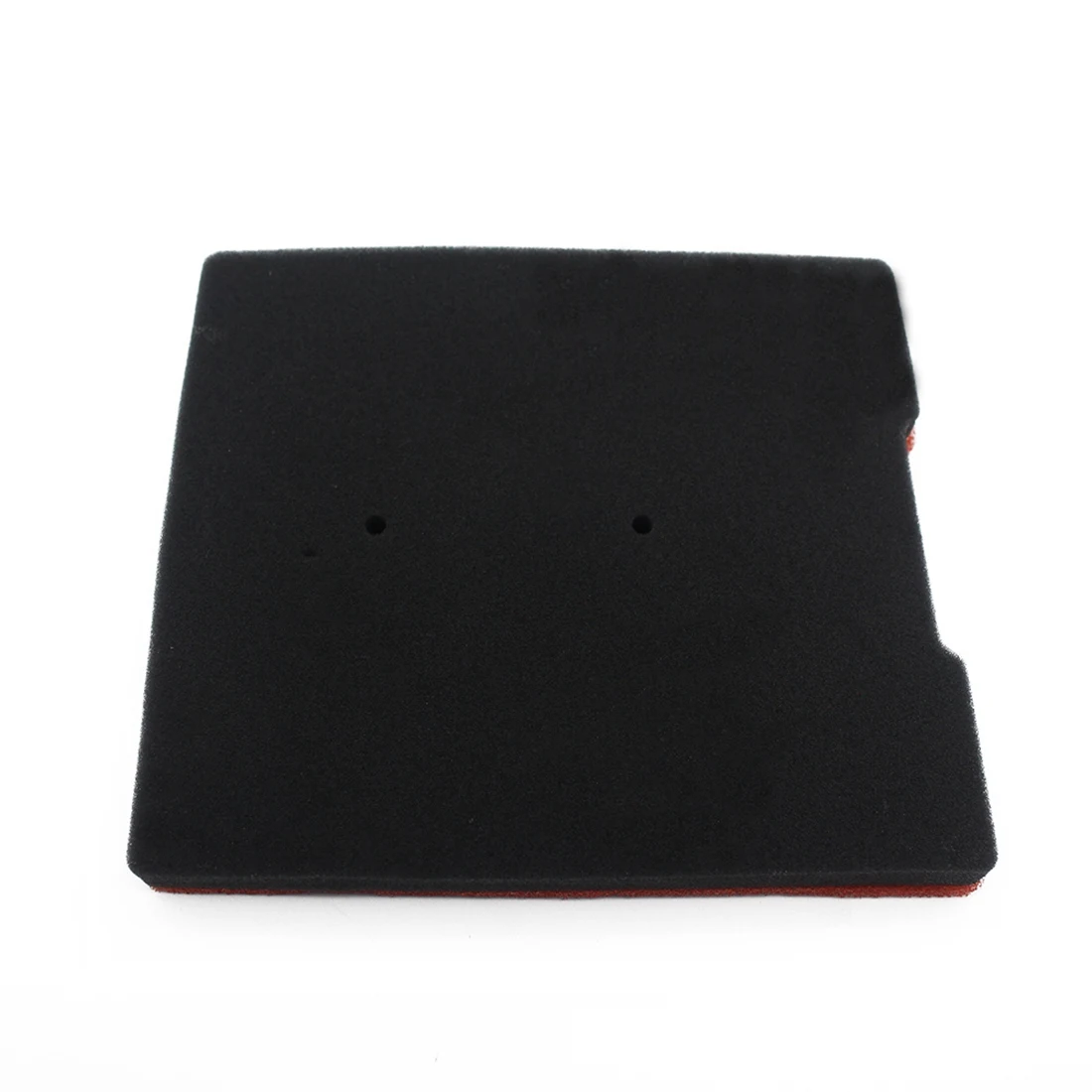 فلتر منقي هواء إسفنجي للدراجات النارية لـ Kawasaki KLE 300 Versys X300 2017-2021 2018 2019 2020