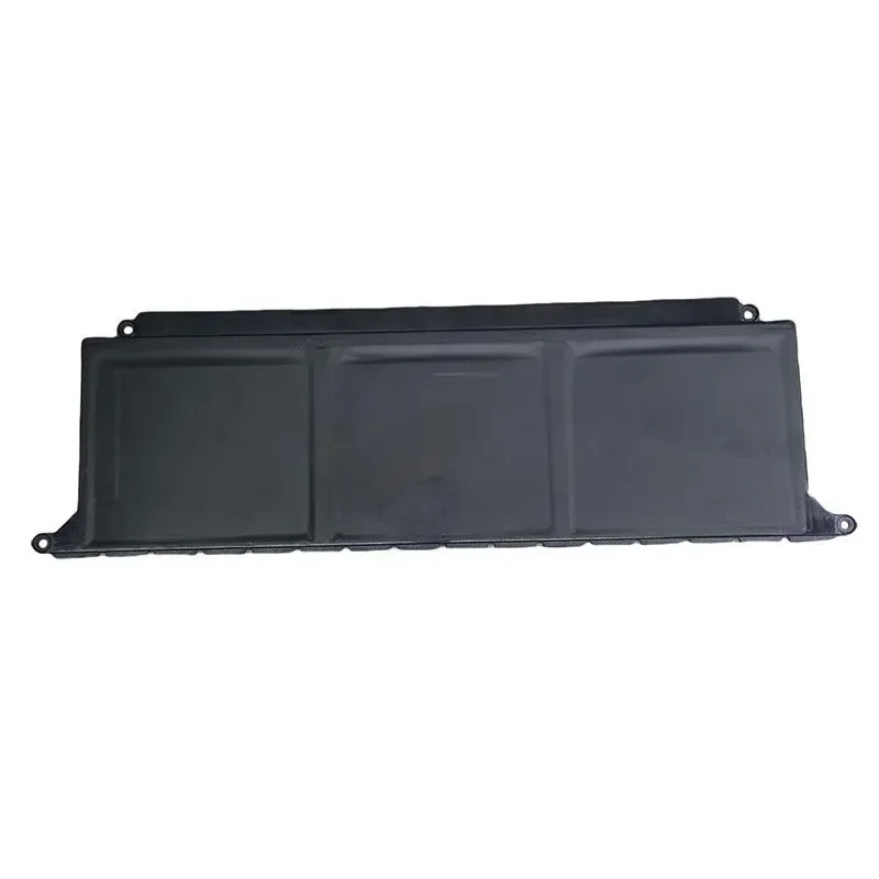 [PS0132NA1BRS] [PS0132UA1BRS] for Toshiba dynabook Notebook Battery Replacement Battery