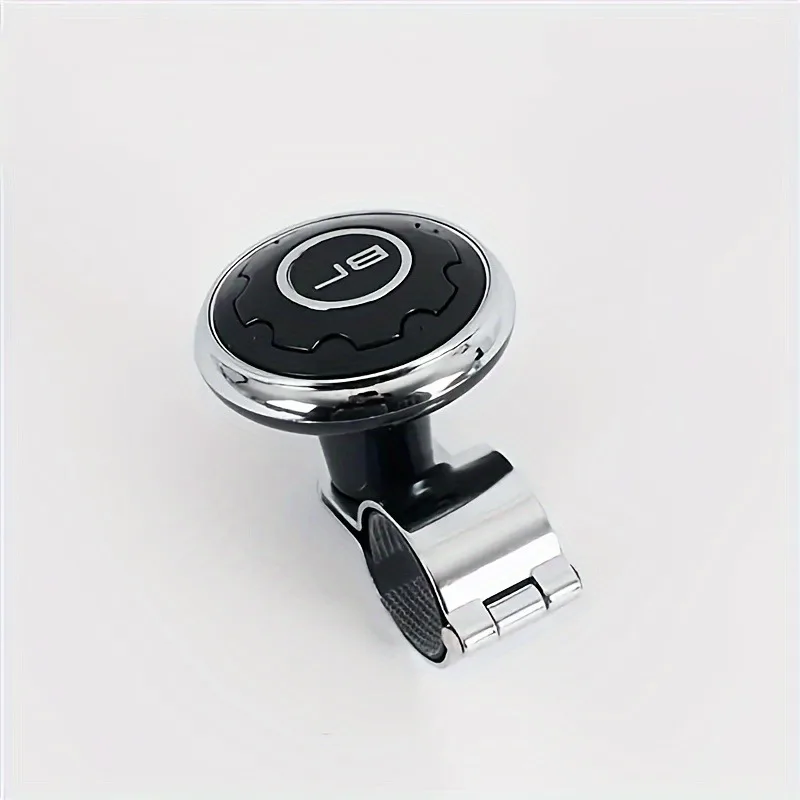 1pc  Steering Wheel Assist Ball, Handle Steering Aid with Ball Bearing