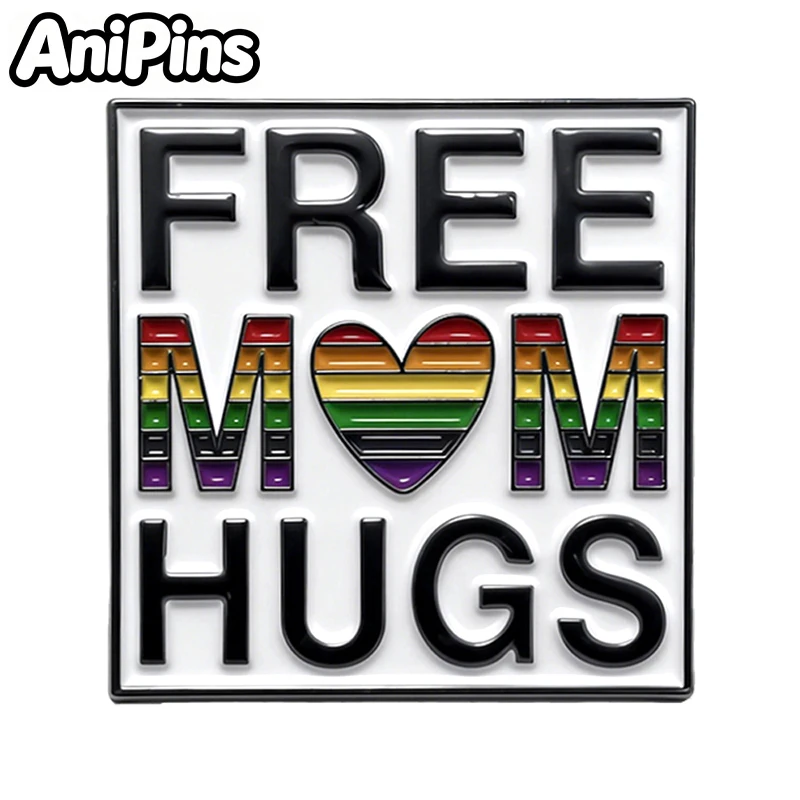 AniPins 