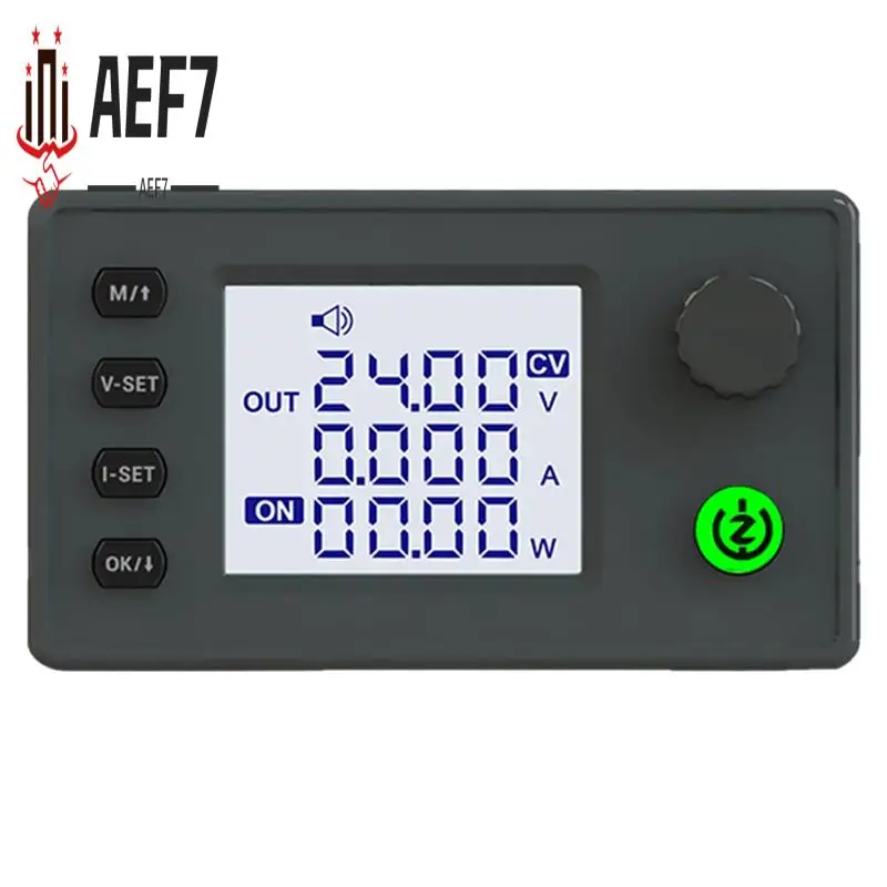 AEF7-SK40 Upgraded …