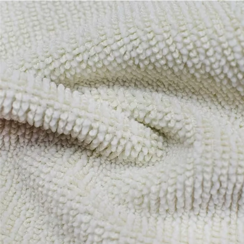 مجموعة ملحقات لقطع غيار ممسحة Roborock Q7 MAX, MAX+, S5 MAX, S6, S50, S55 Robot Mop Cleaner Spare Partsa83x