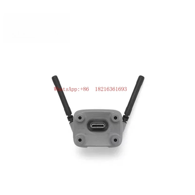 2026GOOD Neo2 Digital Image Transmission Module Neo2 Image Transmission Enhancement Accessories