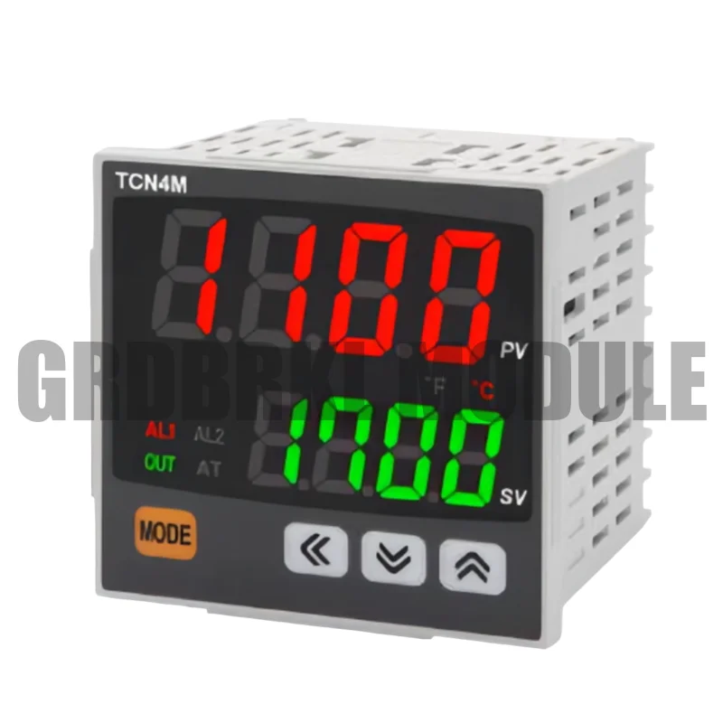 ใหม่เดิม TCN4S-24R TCN4S-22R TCN4M-22R TCN4M-24R