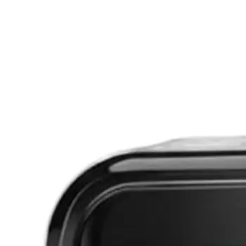 360-Degree Accurate Step Pedometer with Clip Counts Steps Over 10 Large Screen Display and Auto Sleep Mode for Energy Saving