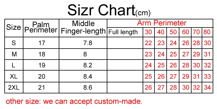 40 50 60 70 80cm Women's Ladies Real Patent Leather Shiny Black Overlength Party Evening Opera/Long Gloves
