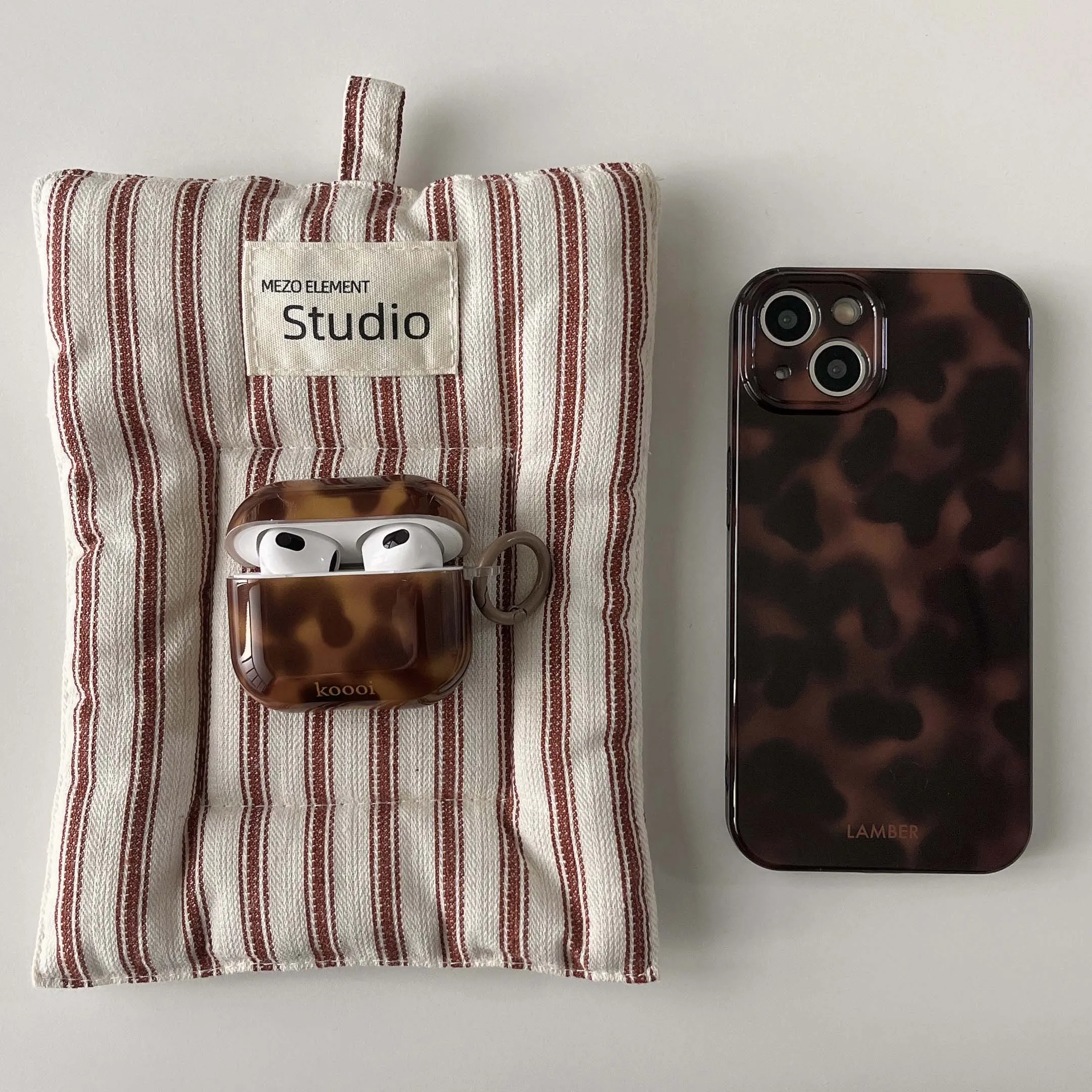 Cool imd lamber amber earphone case ins protector headset cover for apple airpods 2nd pro 2 3 4 1wireless bluetooth charging box - AliExpress 44 Cool imd lamber amber earphone case ins protector headset cover for apple airpods 2nd pro 2 3 4 1wireless bluetooth charging box - AliExpress 44
