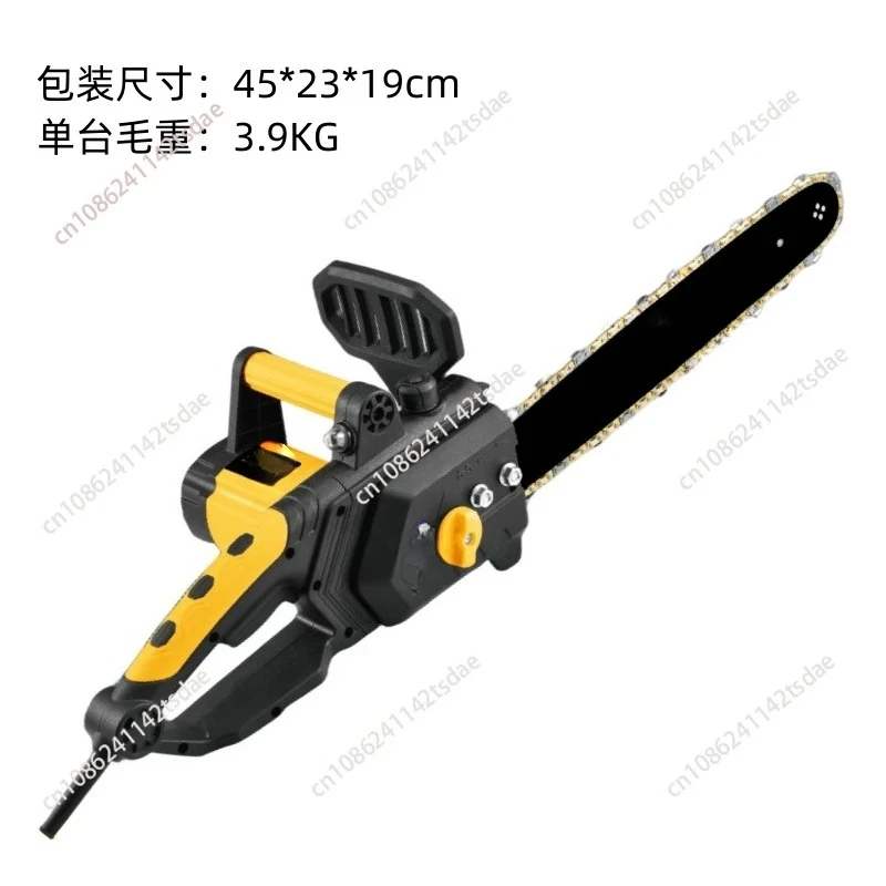 220V 1800W 16