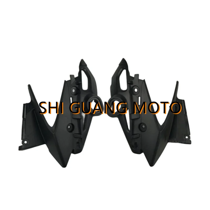 

Fit For Yamaha FZ8 FZ8N Motorcycle Turn Signal Bracket Fairing